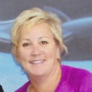 Meet your Posher, Stefanie